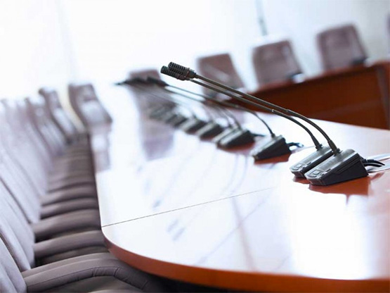 Конференц-залы - Эко-отель «Лепота» Конференц-залы - Эко-отель «Лепота»