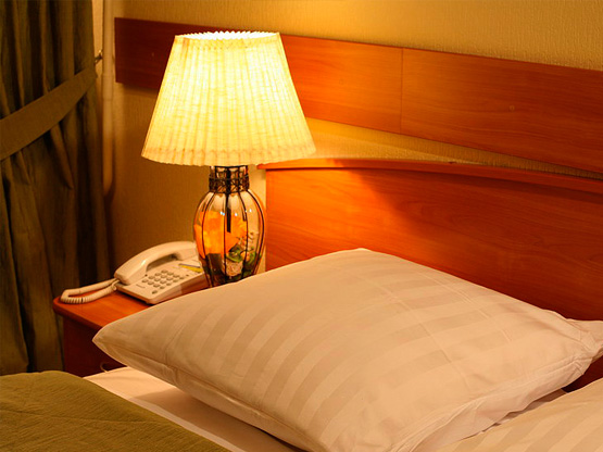 Номера и цены - Эко-отель «Лепота»