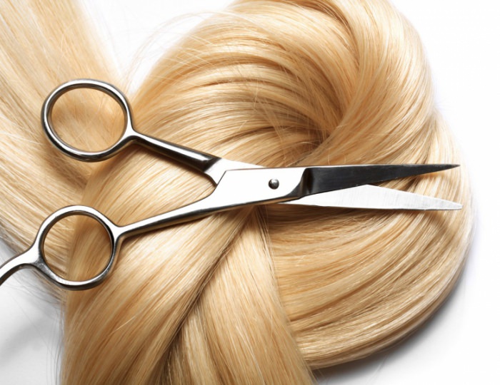 Парикмахерская - Эко-отель «Лепота»