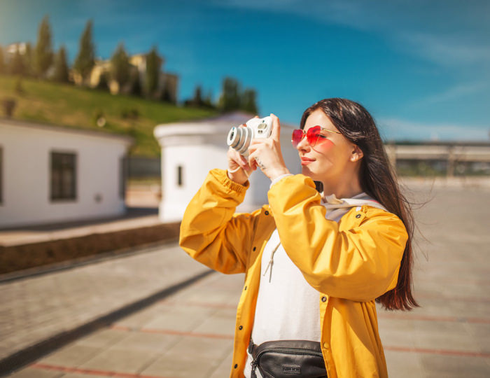 Экскурсии - Эко-отель «Лепота»