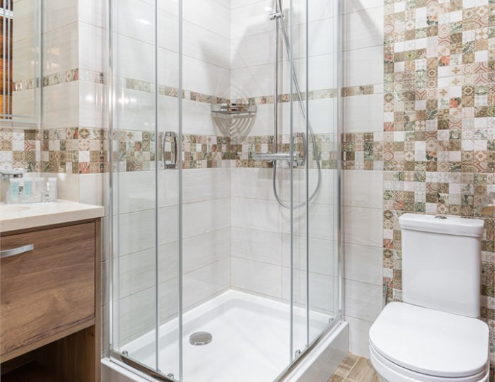 Апартаменты Гостевые (Медвежий угол) - Эко-отель «Лепота»