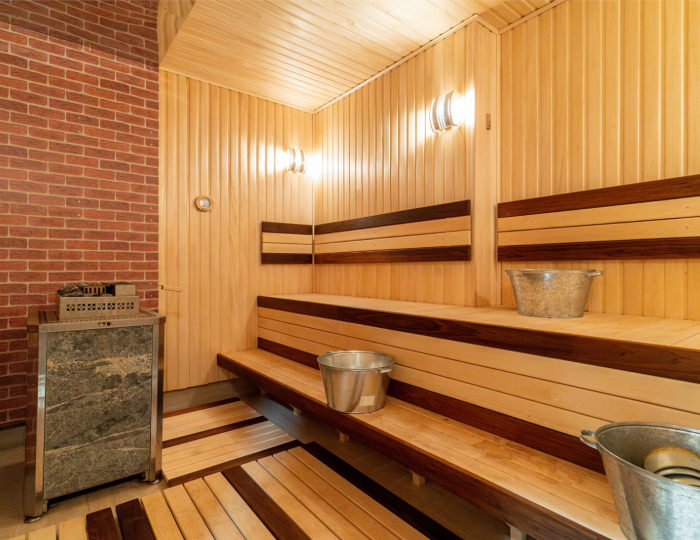 Апартаменты Гостевые (Медвежий угол) - Эко-отель «Лепота»