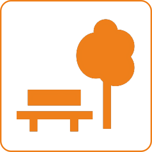 Тропы здоровья