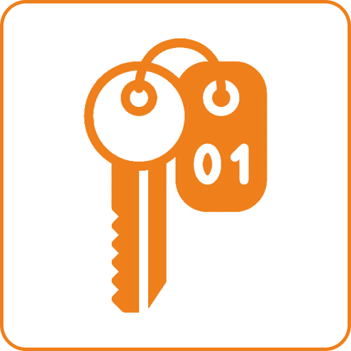 Коттеджи, домики, таунхаусы