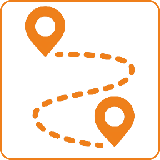 80 км. от МКАД