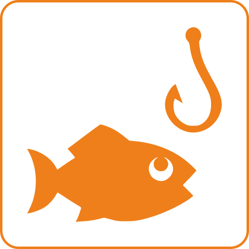 Прокат лодок