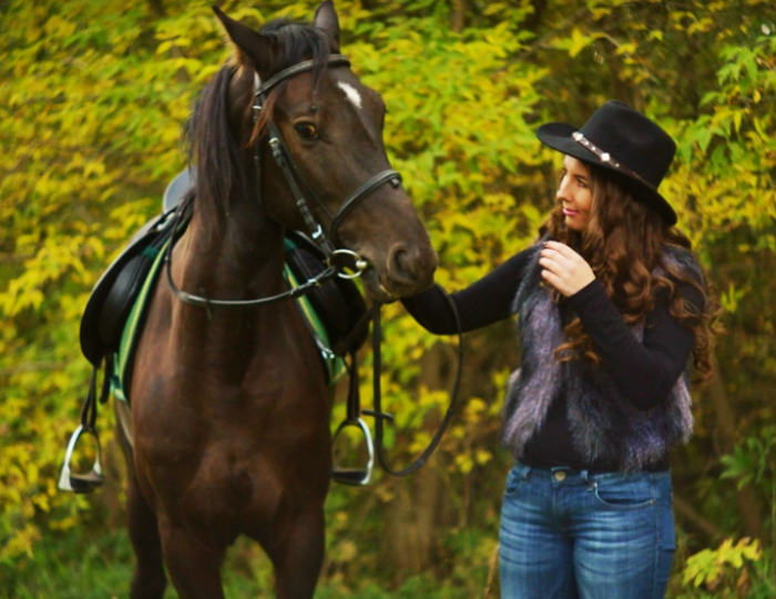 Услуги и развлечения